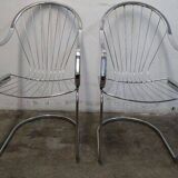 Chaises design