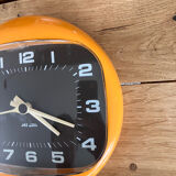 Horloge murale Jaz