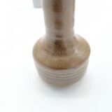 Set of 3 miniature Vases in Scandinavian ceramic