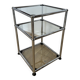 USM Haller glass shelf 2/2