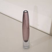 Vase sommerso de Asta Stromberg 1960