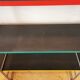 Shelf by Niels Gammelgaard for Ikea, 80s