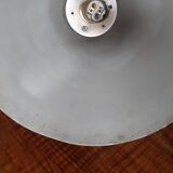 Lampe diabolo vintage