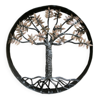 Tree of Life