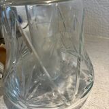Refresher pitcher