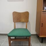 Nurse vintage Chair