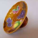 Salins les Bains slip compote dish