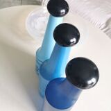 Colection 3 bottles Salvador Dali