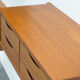 Bruksbo Tegnekontor ‘Veggen Deluxe’ wall cabinets – Torbjørn Afdal & Rolf Hesland