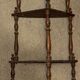 corner shelf wood_dismantlable_1900-1930