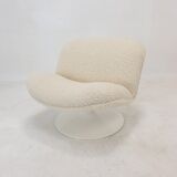 "508" armchair by Geoffrey Harcourt for Artifort, 1970s