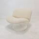 "508" armchair by Geoffrey Harcourt for Artifort, 1970s