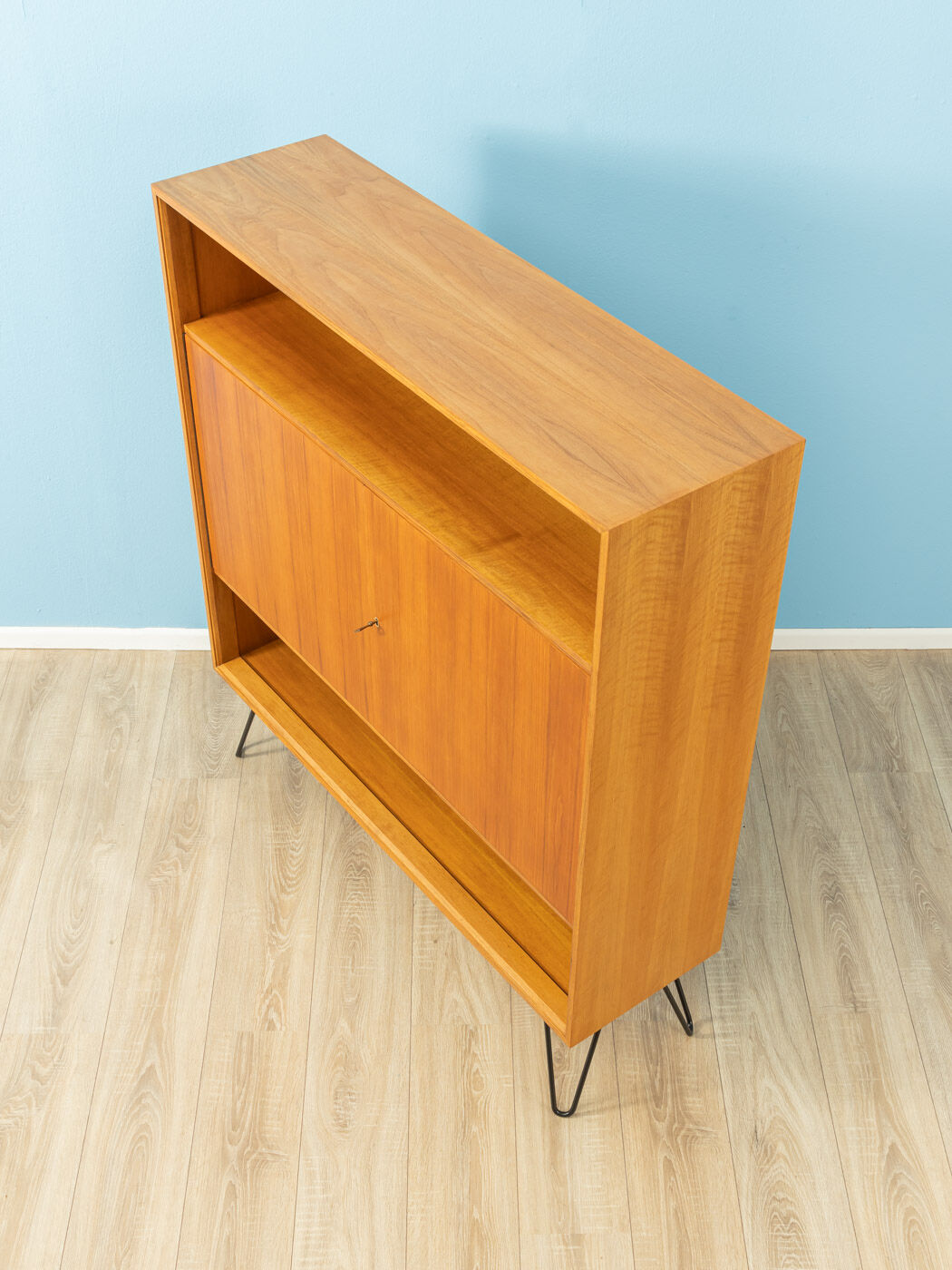 1960S DRESSER