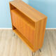 1960S DRESSER