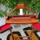 Room valet Reguitti