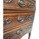 Petite commode, France, vers 1930.