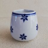 Pot à crème