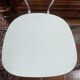 Vintage kitchen chairs