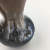 Mini ceramic jug