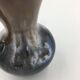 Mini ceramic jug