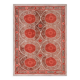 Tapis noué à la main, tapis turc vintage 240x312 cm
