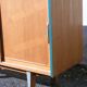 Sideboard 60 years in oak