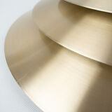 Suspension danoise de l’ère spatiale, années 1980