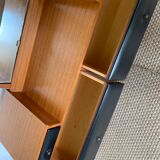 Roger Landault vintage sideboard