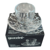 Espresso Service Guzzini Venice Design Italy