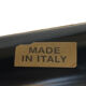 Fauteuil Cesca B64 de Marcel Breuer