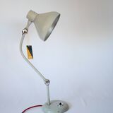 Duo de lampes Jumo GS1