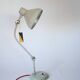 Duo de lampes Jumo GS1