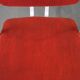 Vintage design chair by Friso Kramer for Ahrend de Cirkel from the late 1960s