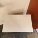 Bedside table