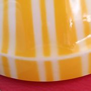 3 Bols anciens des annèes 70, Digouin, porcelaine Paris....