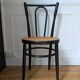 Set of Chairs
