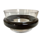 Krosno handmade fruit bowl