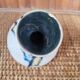 Small vintage vase or diffuser