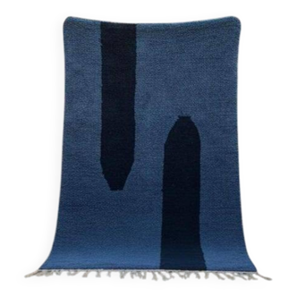 Handmade Moroccan rug 200cm x 300cm