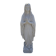 Stone statue of the Holy Virgin