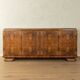 Art déco Sideboard
