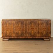 Art déco Sideboard