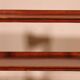 Mahogany Sideboard - Early 19th Century
