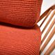 Ercol studio couch Lucian Ercolani bed bench