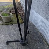 Side table, bistro table