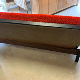 Sofa moumoute annes 60/70