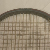 ROSSIGNOL F200 CARBON RACKET – MATS WILANDER