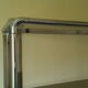 Shelf chrome 60-70