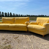 Salon Ligne Roset Castelbajac