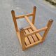 André Sornay stool